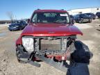 2009 Jeep Liberty Sport продається в Kansas City, KS - Undercarriage