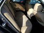 2013 Hyundai Sonata Gls de vânzare în Chalfont, PA - Side