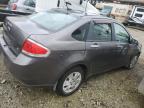 2009 FORD FOCUS SE for sale at Copart AB - CALGARY