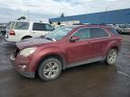 Woodhaven, MI에서 판매 중인 2010 Chevrolet Equinox Lt - Front End