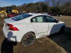 2017 Volvo S60 Dynamic for Sale in North Billerica, MA - Side