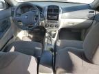 2006 Kia Spectra5  للبيع في Arcadia، FL - Normal Wear