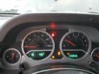 Moraine, OH에서 판매 중인 2010 Jeep Wrangler Sport - Front End