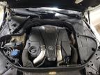 2015 Mercedes-Benz S 550 4Matic للبيع في Elgin، IL - Front End