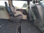2019 Dodge Grand Caravan Sxt იყიდება Albuquerque-ში, NM - Front End