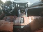 2016 Cadillac Escalade Luxury на продаже в Miami, FL - Normal Wear