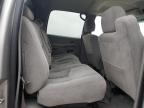 2005 Chevrolet Avalanche C1500 იყიდება Memphis-ში, TN - Mechanical
