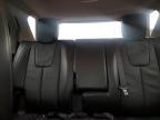 2013 Chevrolet Equinox Ltz for Sale in Baltimore, MD - Front End