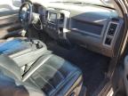 2016 Ram 1500 St იყიდება Oklahoma City-ში, OK - Front End