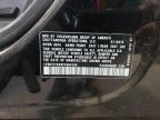 2015 Volkswagen Passat Sel იყიდება Greenwood-ში, NE - Front End
