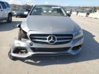 2016 Mercedes-Benz C 300 en Venta en Orlando, FL - Vandalism