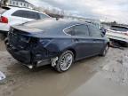 2018 Toyota Avalon Xle for Sale in North Billerica, MA - Front End