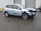 2013 Nissan Rogue S на продаже в Brookhaven, NY - Front End