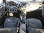 2014 Hyundai Elantra Se იყიდება Arcadia-ში, FL - All Over