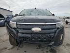 2014 Ford Edge Sport на продаже в Orlando, FL - Front End