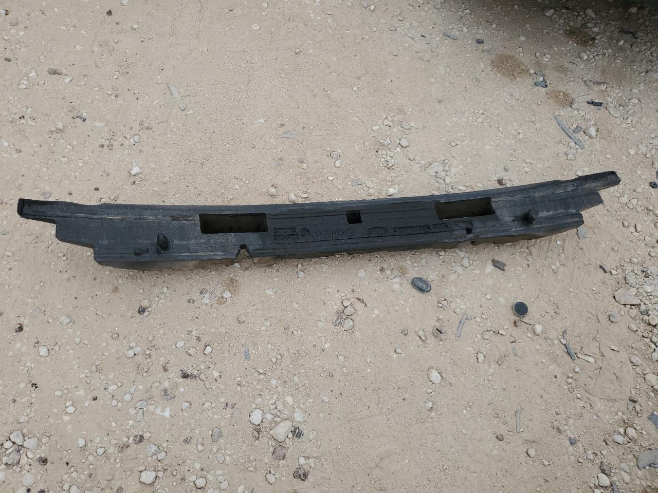 2012 Ford Mustang VIN: 1ZVBP8AMXC5222506 Lot: 86172134