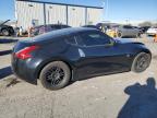 2010 Nissan 370Z  იყიდება Las Vegas-ში, NV - Front End