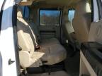 2008 Ford F350 Srw Super Duty de vânzare în Madisonville, TN - Top/Roof