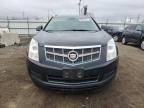 2012 Cadillac Srx Luxury Collection   for Sale in Chicago Heights, IL - Normal Wear