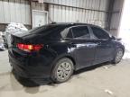 2019 Kia Rio S იყიდება Rogersville-ში, MO - Front End