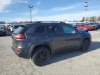 2016 Jeep Cherokee Trailhawk for Sale in Indianapolis, IN - Front End