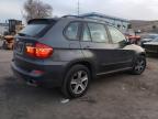 2012 Bmw X5 Xdrive35I for Sale in Albuquerque, NM - Mechanical