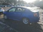 2010 Nissan Sentra 2.0 na sprzedaż w Windsor, NJ - Front End
