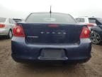 2014 Dodge Avenger Se продається в Elgin, IL - Normal Wear