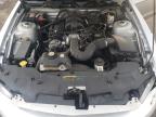 2010 Ford Mustang  продається в Albuquerque, NM - Front End