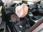 New Britain, CT에서 판매 중인 2023 Acura Rdx Technology - Front End
