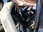 2013 Honda Cr-V Exl for Sale in Riverview, FL - All Over