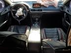 2017 Mazda 3 Sport na sprzedaż w Eight Mile, AL - Front End
