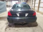 2003 Ford Crown Victoria Police Interceptor for Sale in Columbia Station, OH - Mechanical