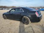 2014 Chrysler 300  на продаже в Memphis, TN - Front End