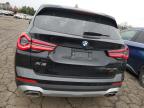 New Britain, CT에서 판매 중인 2024 Bmw X3 Xdrive30I - Front End