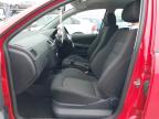 2007 SKODA FABIA TDI for sale at Copart CHESTER