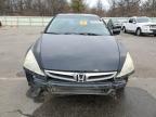 2007 Honda Accord Ex en Venta en Brookhaven, NY - All Over