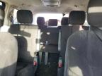2011 Dodge Grand Caravan Crew   на продаже в Bridgeton, MO - Front End