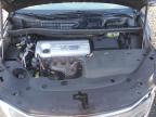 Arlington, WA에서 판매 중인 2010 Lexus Hs 250H - Undercarriage