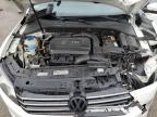 2014 Volkswagen Passat S продається в Ellwood City, PA - Front End