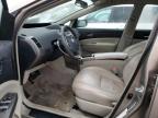 2009 Toyota Prius  for Sale in Antelope, CA - Minor Dent/Scratches
