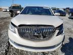 2014 Buick Lacrosse  en Venta en Tifton, GA - Front End