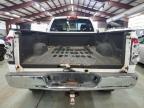 3D7KS26T39G****** Salvage and Repairable 2009 Dodge Ram 2500 in Connecticut State