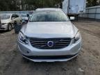 2015 Volvo Xc60 T5 Premier للبيع في Midway، FL - Front End