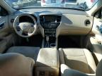 2014 Nissan Pathfinder S na sprzedaż w New Orleans, LA - Normal Wear