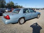 2005 Mercury Grand Marquis Gs за продажба в Riverview, FL - Normal Wear