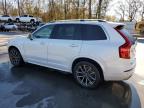 Savannah, GA에서 판매 중인 2017 Volvo Xc90 T6 - Front End