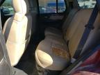 2008 Saab 9-7X 4.2I na sprzedaż w Bridgeton, MO - Front End