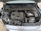 2021 Hyundai Kona Se for Sale in Houston, TX - Front End
