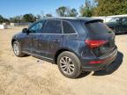 2015 Audi Q5 Premium Plus en Venta en Theodore, AL - All Over